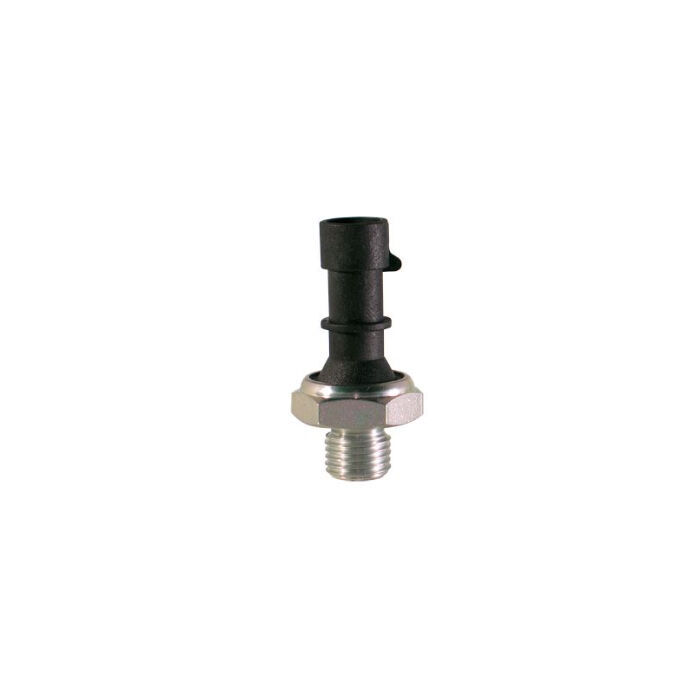FAE 12430 Tofaş SLX Kartal Doğan Şahin YM 0,35 bar Soketli Yağ Müşürü