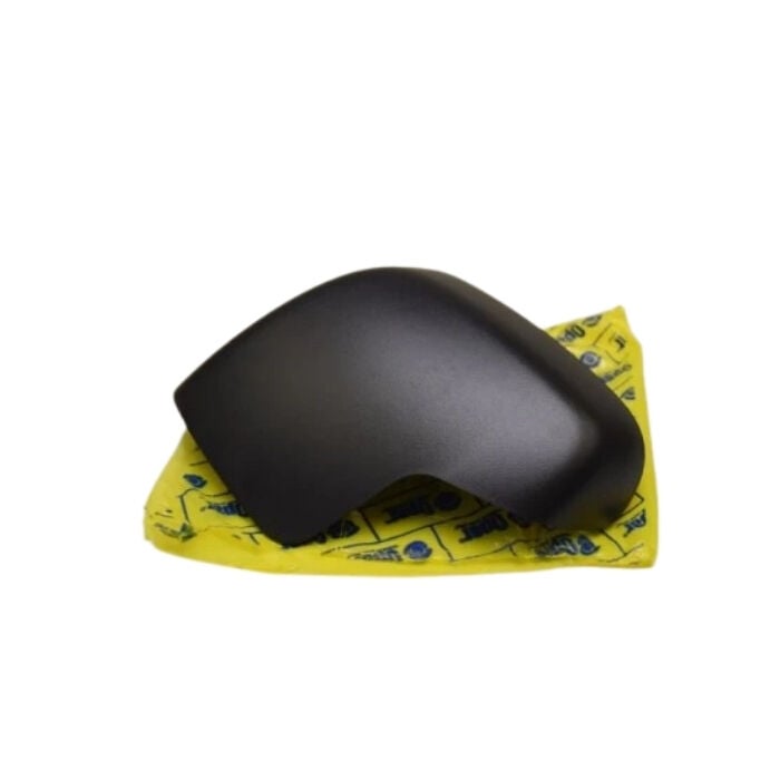 Opar 735645085 Dış Ayna Kapağı Sol Fiat Fiorino Nemo Bipper