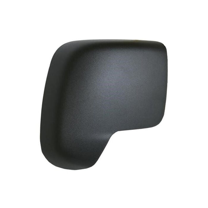 Opar 735645078 Dış Ayna Kapağı Sağ Fiat Fiorino Nemo Bipper