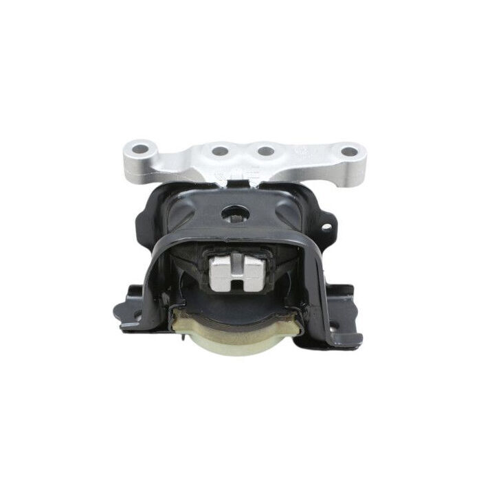 Meha MH13030 C4 Cactus C3 Aircross C-Elysee 1.5HDi Motor Takozu
