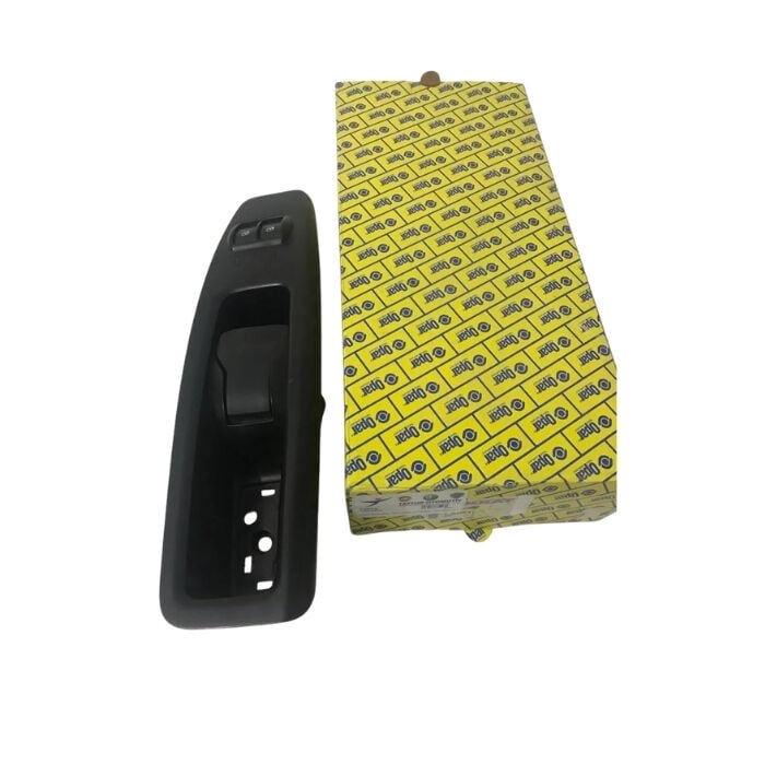 Opar 735616033 Ön Sol Cam Düğmesi 2li Fiat Doblo 15>