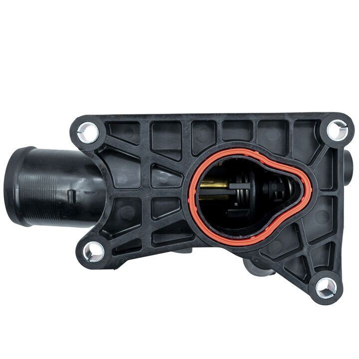 MAIS 110606973R Kangoo-Express 1.5dCi K9K Euro 6 80°C Termostat