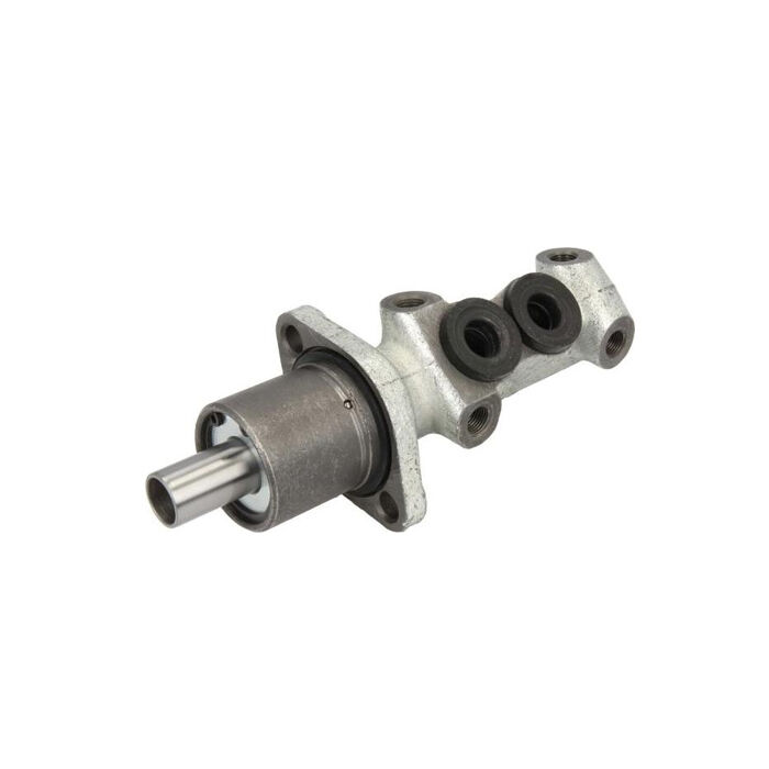LPR 1228 R19 Megane Clio 96 98 Megane Scenic 96> Fren Ana Merkezi ABS