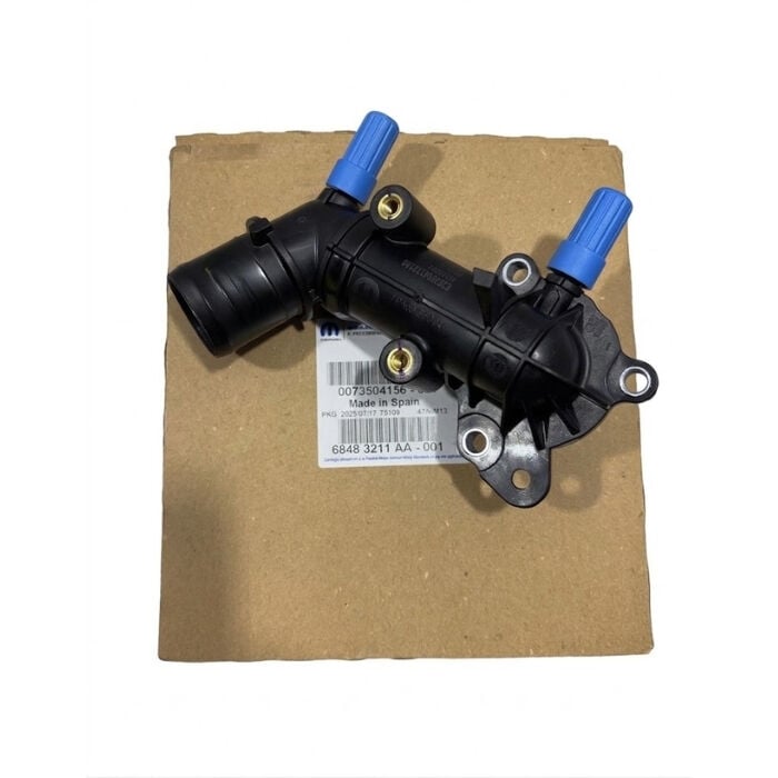 Opar 73504156 Termostat Fiat 500L 500X Egea 1.6 Euro6