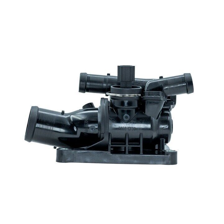 MAIS 110606973R Duster Dokker Lodgy 1.5dCi K9K Euro 6 80°C Termostat