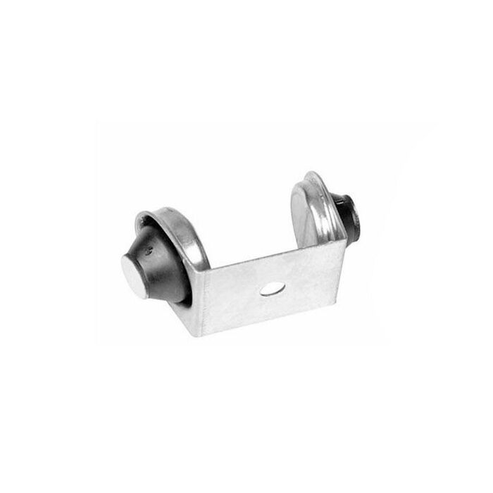 Meha MH13100 Partner Berlingo Xsara 1.6-2.0HDi 1.9D Motor Travers Takozu