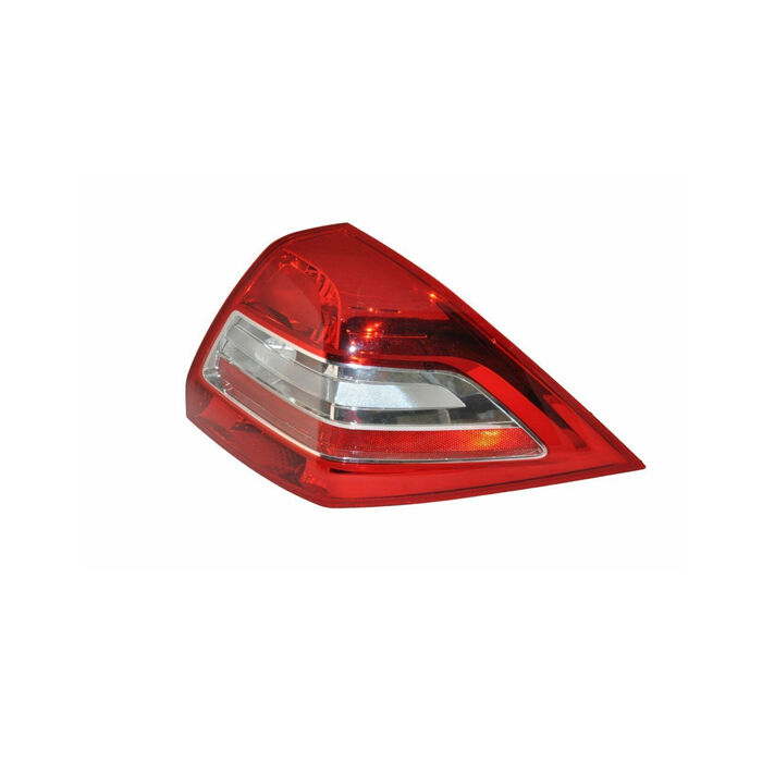 Mars 611273 Megane 2-II Sedan 06> Stop Lambası Sağ Duysuz