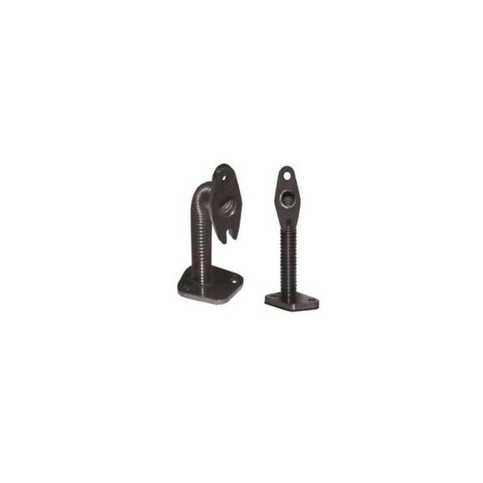 Brucke 73500435 Turbo Yağlama Borusu Fiat Doblo Fiorino 500 Palio Panda Punto 1.3 Euro4