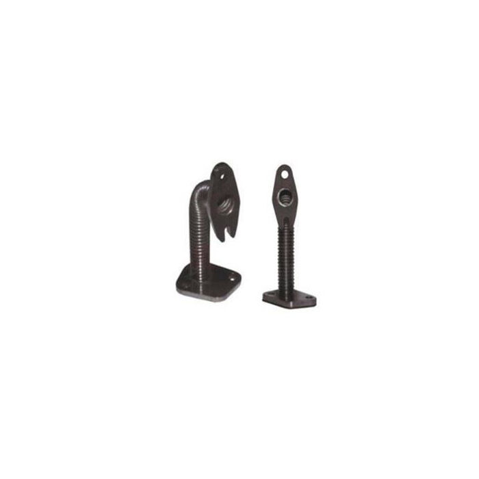 Brucke 73500435 Turbo Yağlama Borusu Fiat Doblo Fiorino 500 Palio Panda Punto 1.3 Euro4
