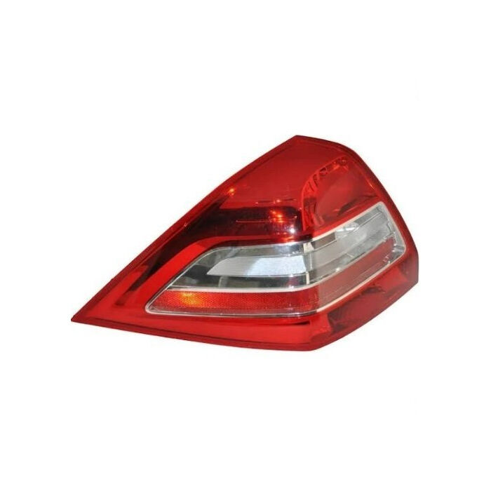 Pleksan 3325 Megane 2-II Sedan 06> Stop Lambası Sol Duysuz