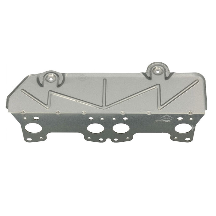 Victor Reinz 71-35364-00 Peugeot 306 1.8 Egzoz Manifold Contası