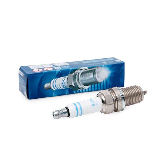 Bosch 0242229659 Ateşleme Bujisi Fiat Abea Palio Doblo Brava Bravo Marea