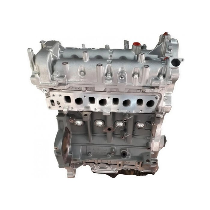 Opar 71754079 Motor Yarım Fiat Doblo Egea Linea Fiorino 1.3 Mtj 90HP Euro5