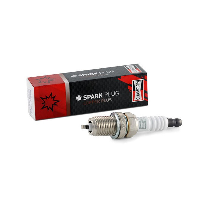 Champion OE016/T10 Ateşleme Bujisi Fiat Abea Palio Doblo Brava Bravo Marea