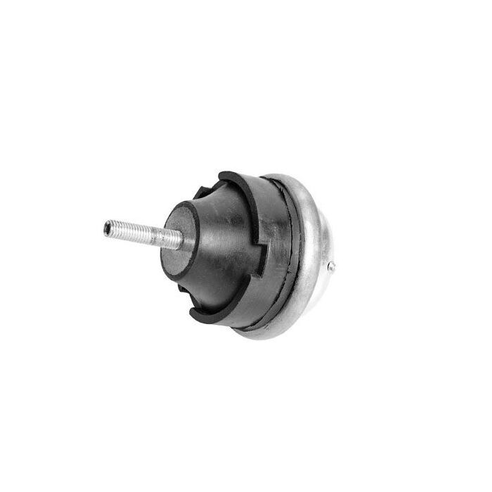 Meha MH13102 206 306 307 406 Partner Berlingo Xsara Motor Takozu Sağ (Yağlı)