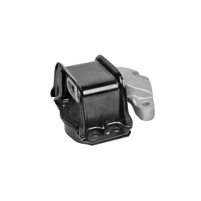 Meha MH13105 308 3008 5008 Partner Tepee Motor Kulağı Sağ Üst