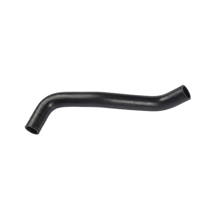 İbraş 14602 Uno 70s ie Radyatör Çıkış Hortumu
