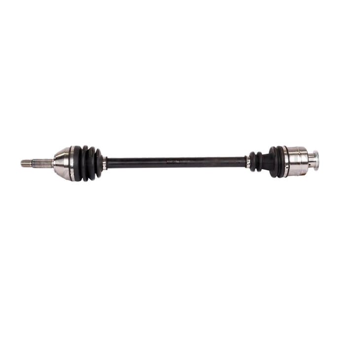 Kraftvoll 01010005 Renault R9 R11 Ön Aks Sağ