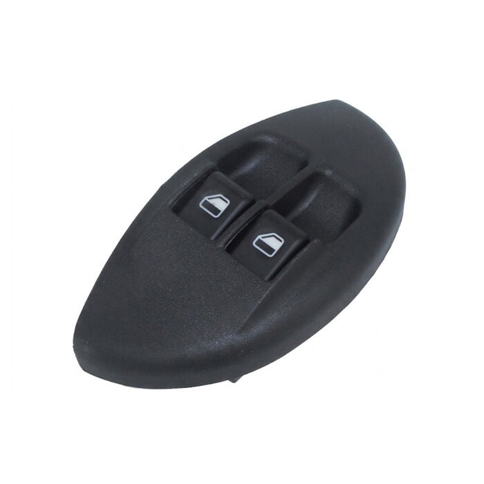 Opar 716719614 Cam Açma Düğmesi Çiftli Fiat Palio