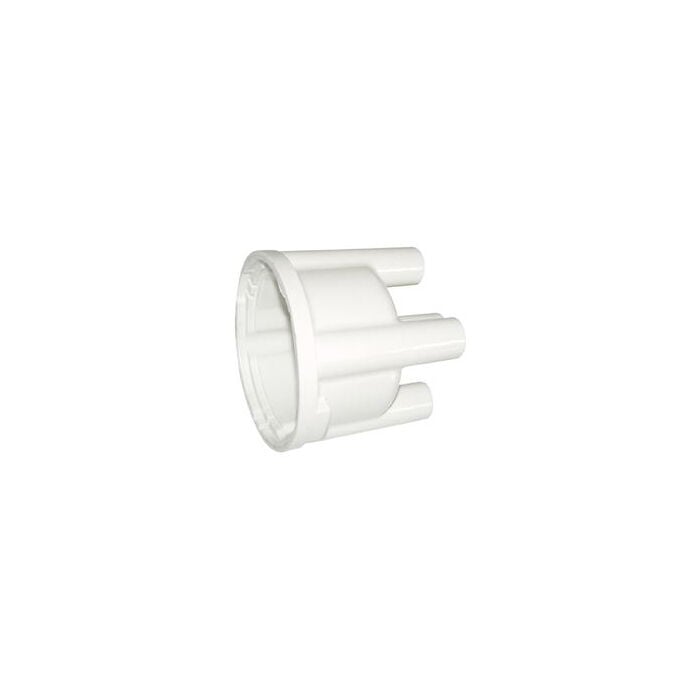 Brucke 71366701 Distribütör Kapagi Dikey Fiat Slx Uno Tipo
