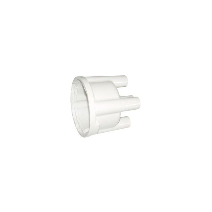Zenon FI96701 Distribütör Kapagi Dikey Fiat Slx Uno Tipo