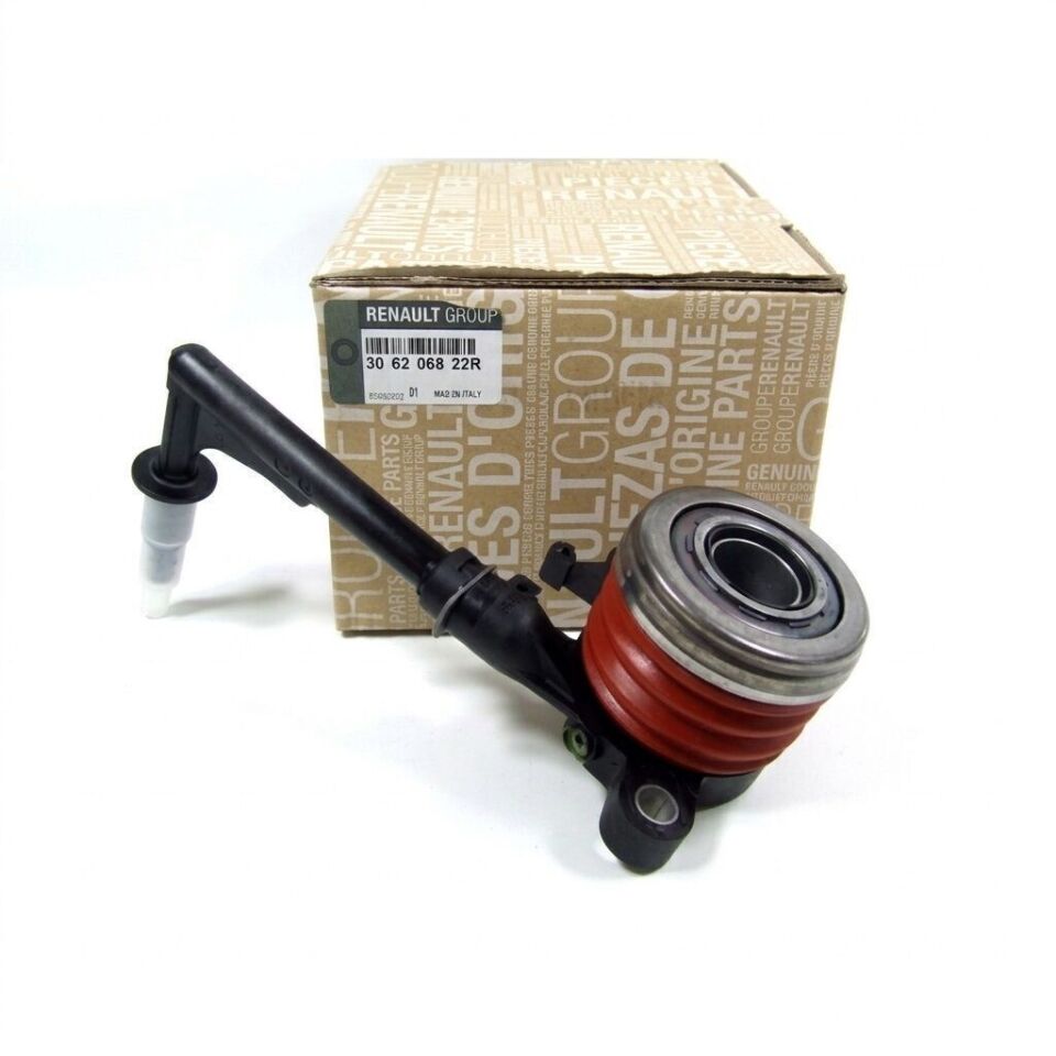 MAIS 306206822R Lodgy Dokker Duster 6 Vites Hidrolik Rebriyaj Rulmanı