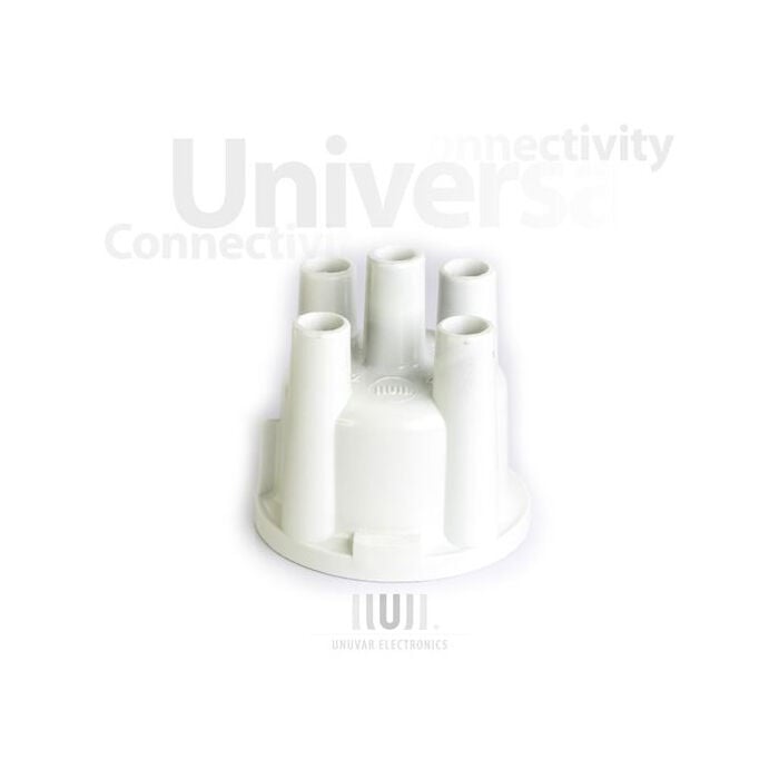 Unuvar 9031-2 Distribütör Kapagi Dikey Fiat Slx Uno Tipo