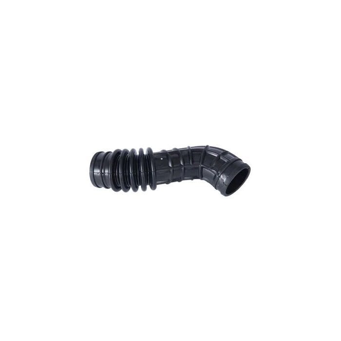 İbraş 14905 Doblo 1.9D 2000> Hava Filtre Hortumu