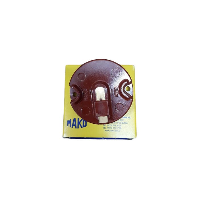Opar 71132301 Tevzi Makarası M131 Doğan Kartal Şahin Renault 12 Toros