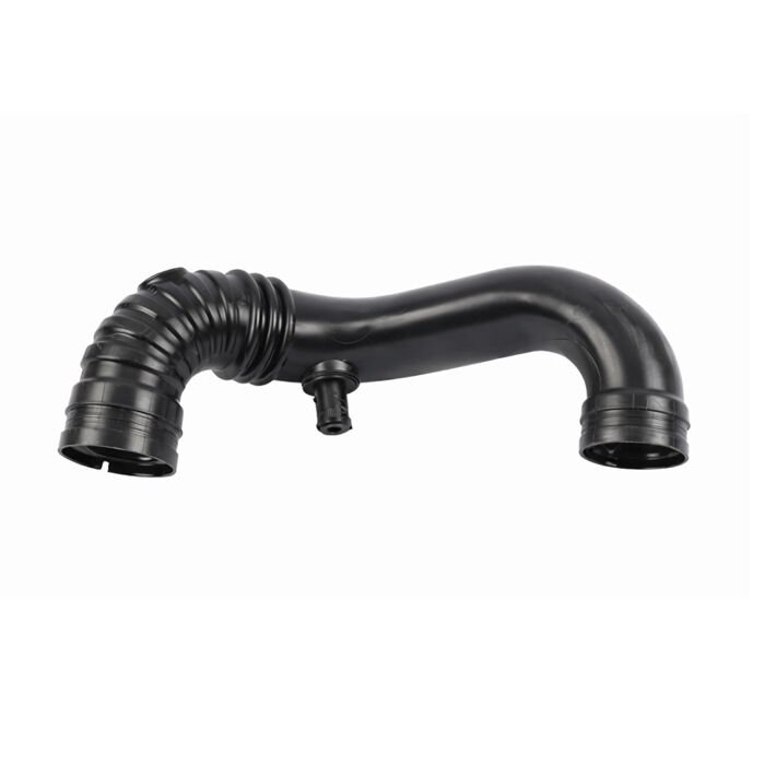 Nifea 15450 Fiat Egea Doblo idea Bravo 500L 1.4 Hava Filtre Borusu