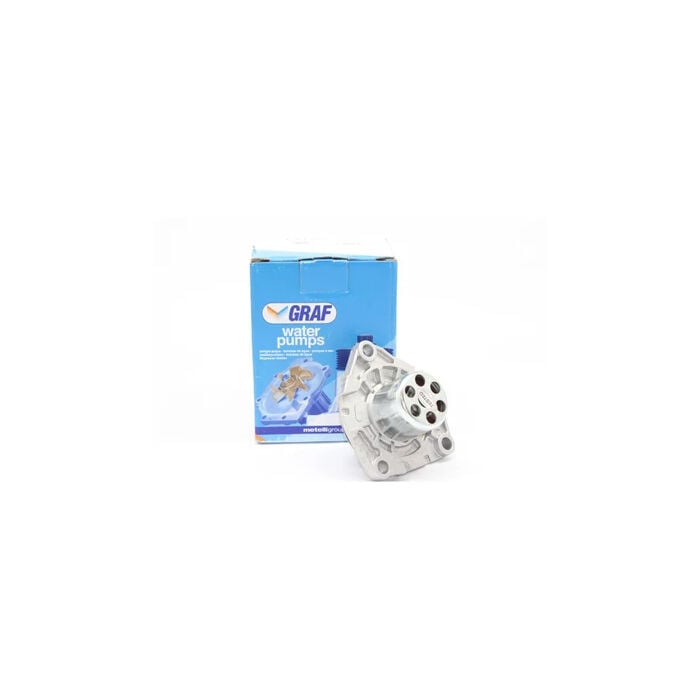 Graf PA1352 Devirdaim Fiat Egea Linea Punto 500L 500X 1.6 Mtj 2.0 Mtj