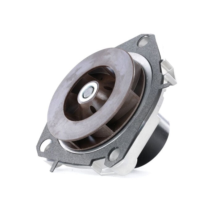 Opar 1697371780 Devirdaim Fiat Egea Linea Punto 500L 500X 1.6 Mtj 2.0 Mtj