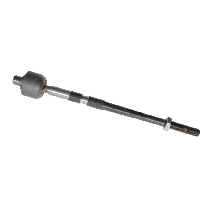 ORJIN 00222 Fiat Brava Bravo Rot Mili Kolu