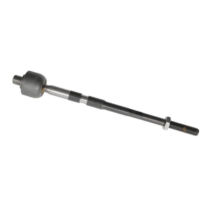ORJIN 00222 Fiat Tempra Tipo Rot Mili Kolu