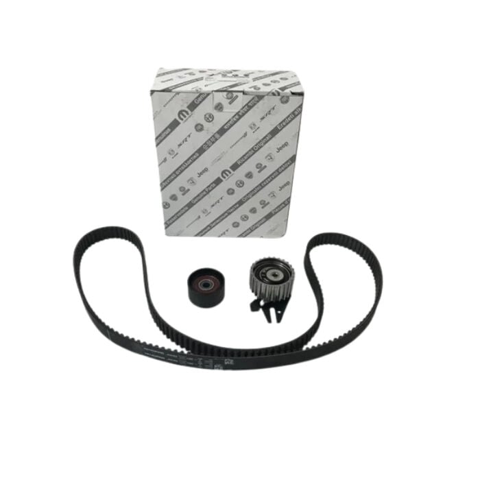 Opar 6000631715 Triger Seti Fiat Doblo Egea 500X 1.6 Euro6