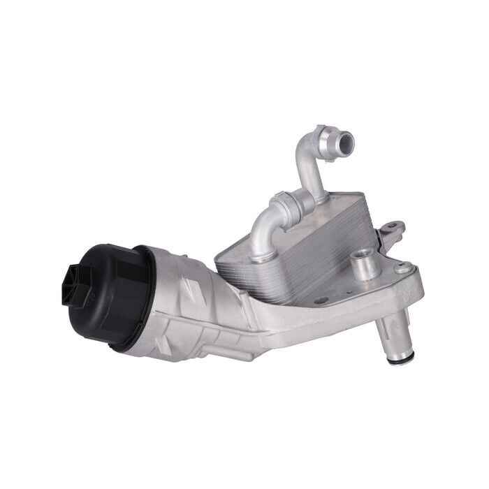 Opar 55273041 Yağ Pompası Fiat Bravo 2-II Doblo 2.0 Mtj