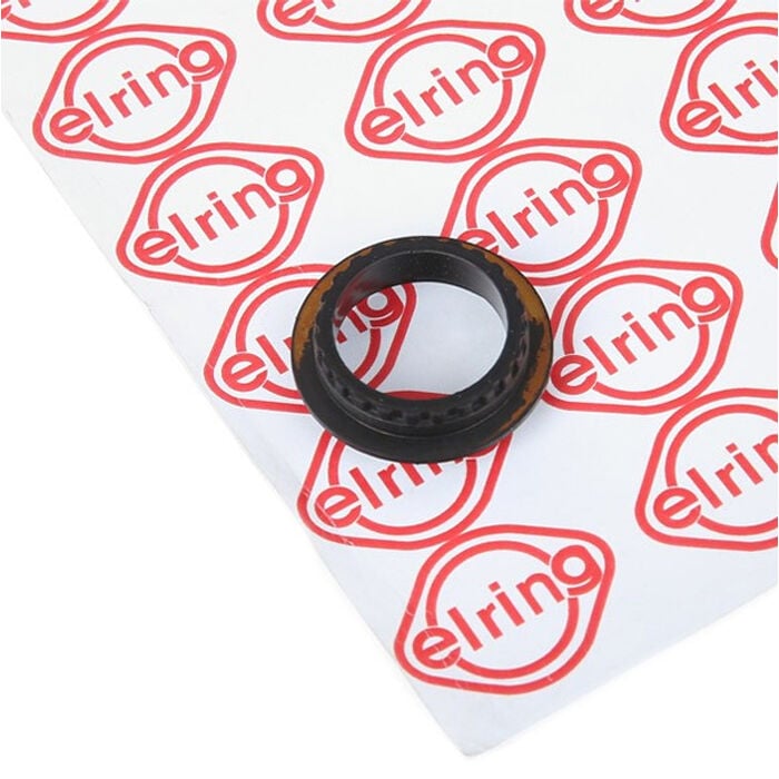Elring 576580 Yağ Pompa Contası Fiat Egea Linea Doblo  Punto Bravo 2-II 1.6 Mtj 2.0 Mtj