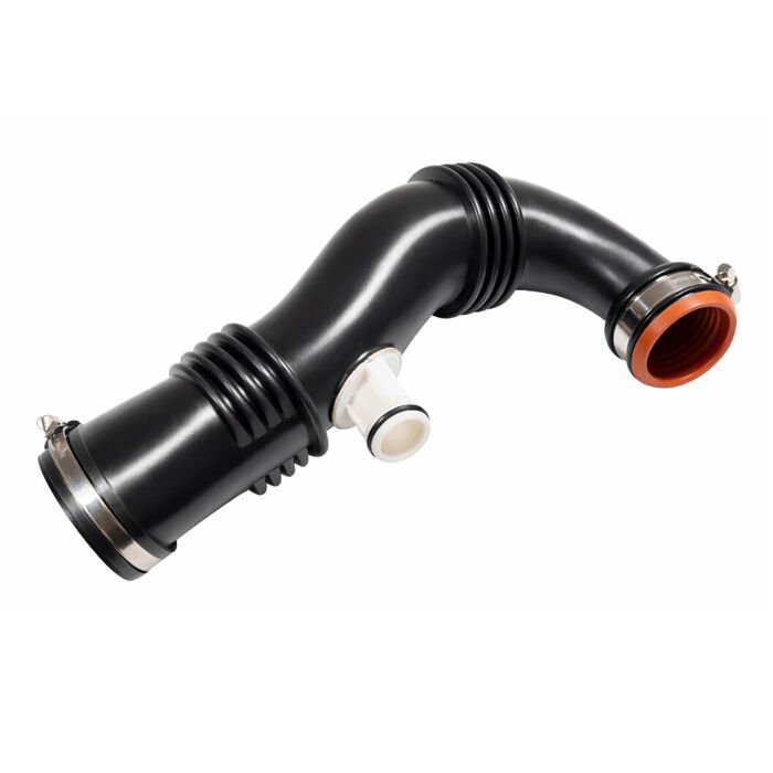 İbraş 17685 Citroen Berlingo C3 Picasso C4 Picasso C5 1.6 Hdi Turbo Borusu