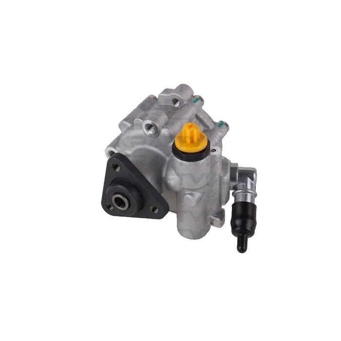 Kraftvoll 01060112 Doblo Fiorino Nemo Bipper 1.3 MTJ-HDi Direksiyon Pompası Hidrolik