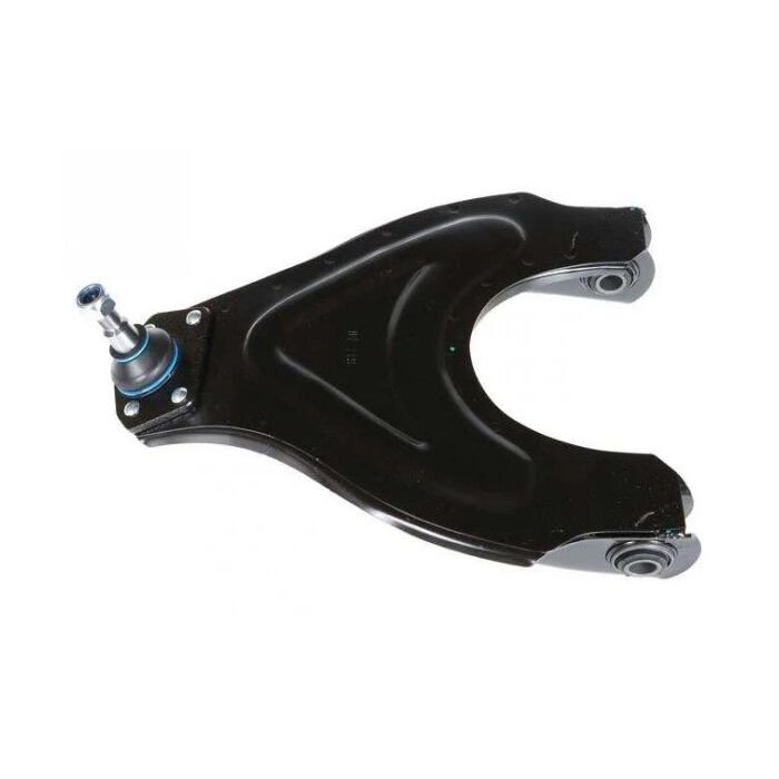 ORJIN 01037 Renault 12 R12 Toros Salıncak Komple Sağ-Sol Uyumlu