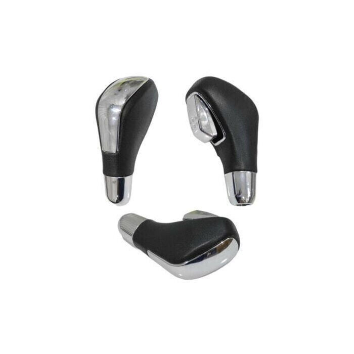 MTJ 5871 Megane 3-III Fluence Laguna 3-III Otomatik Vites Topuzu EDC