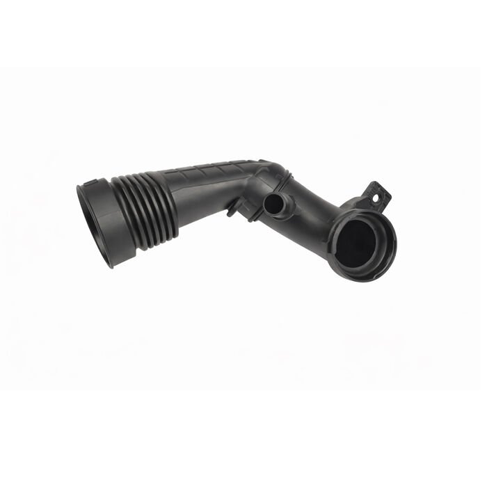 Nifea 17046 Citroen Berlingo C3 C4 DS4 1.6 BlueHdi Turbo Borusu