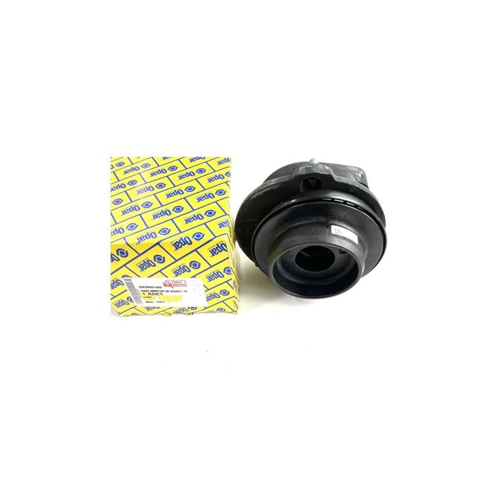 Opar 59360100 Amortisör Takozu Ön Sağ Fiat Fiorino Linea Bipper Nemo