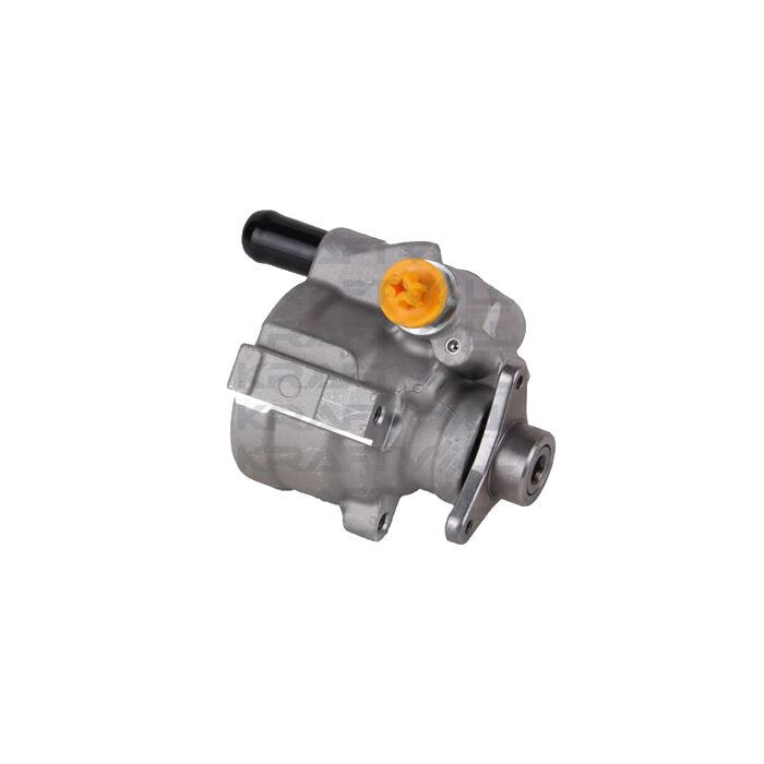 Kraftvoll 01060124 Clio 2-II Symbol Direksiyon Pompası