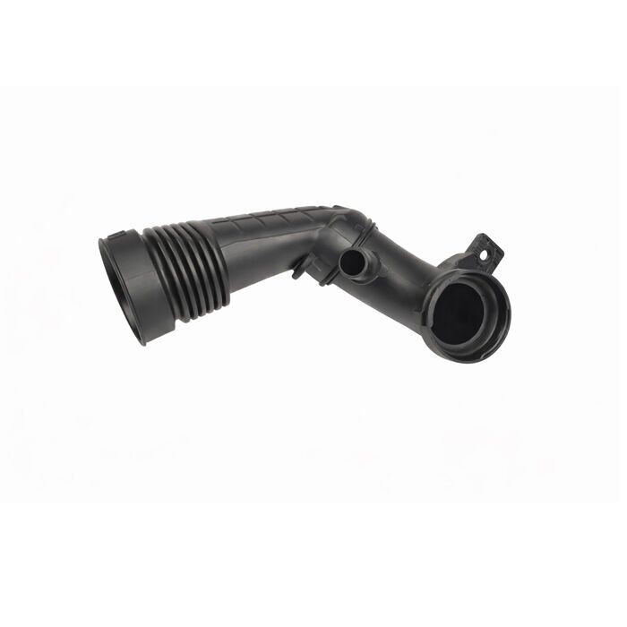 Nifea 17046 Peugeot Partner Tepee Rifter 208  2008 3008 1.6 BlueHdi Turbo Borusu