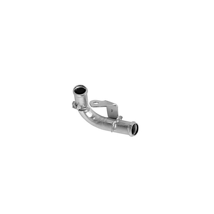 İbraş 14944 Doblo Grande Punto Evo Linea Fiorino 1.3 MTJ EGR Borusu