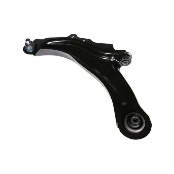 ORJIN 01084 Renault Megane 2-II Scenic 2-II Captur Salıncak Sol Komple 18mm