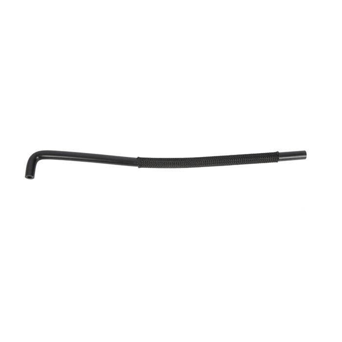 İbraş 14949 Doblo 1.3 1.9 JTD 00> Emme Manifold Ara Hortumu