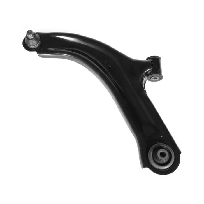 ORJIN 01111 Renault Clio 3-III 05> Modus 04> Salıncak Sol Komple 18mm