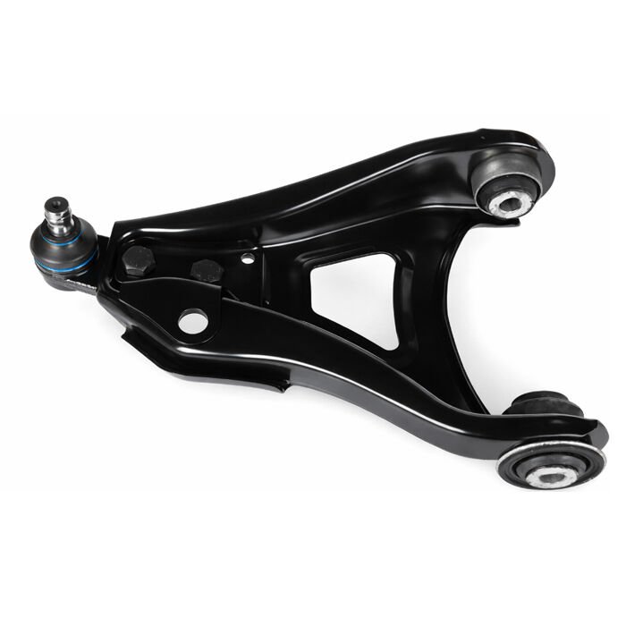 ORJIN 01115 Renault Clio Symbol 98>04 Kangoo 97> Salıncak Sol Komple